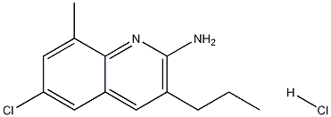 1172050-00-8