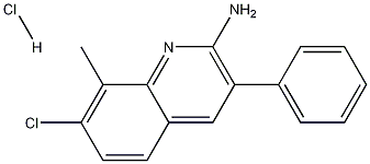 1172479-00-3