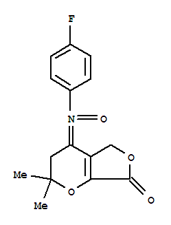 117612-00-7
