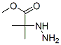 118737-67-0