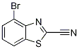 1188023-00-8