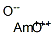 12005-67-3