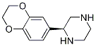 1213339-00-4