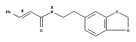 121817-67-2