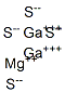 12298-00-9
