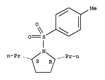 123994-00-3
