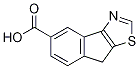 1245648-00-3