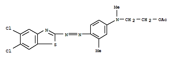 124621-00-7