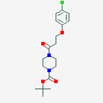 1246640-00-5