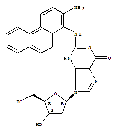 125310-67-0
