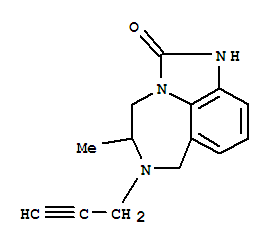 126234-00-2