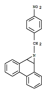 126371-00-4