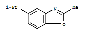 126892-00-0
