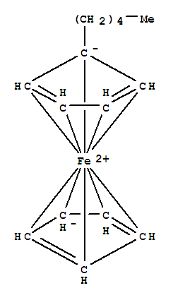 1274-00-6