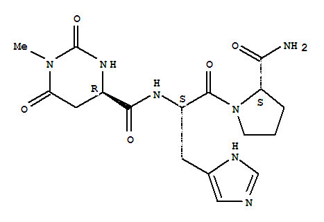 128111-67-1