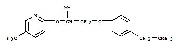 128632-00-8
