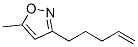 130628-67-0