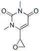 131699-67-7