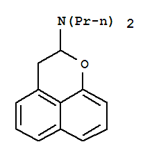 132766-67-7