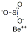 13598-00-0