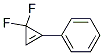 138101-00-5