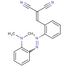 138766-67-3