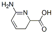 139552-67-3