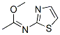 139648-00-3
