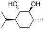 140924-67-0