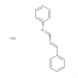 141212-00-2