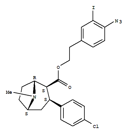 141782-67-4