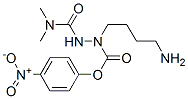 142182-00-1