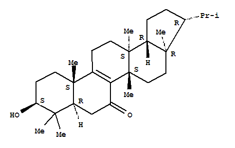 142449-67-0