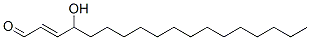 142450-00-8