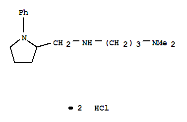 142469-67-8