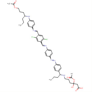 143874-00-4