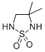 144432-67-7