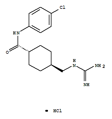 148270-00-2