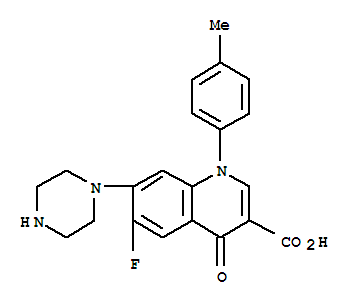 149092-00-2