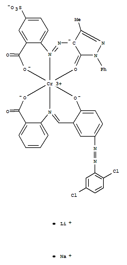 149626-00-6