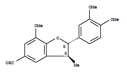 150133-00-9