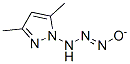 150758-00-2