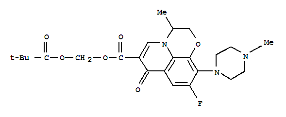 150871-00-4
