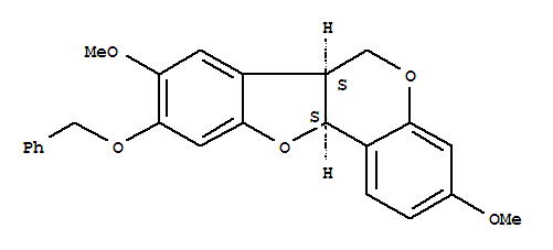 152490-67-0