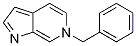 152955-67-4