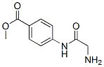 153720-00-4