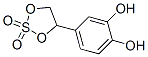 158080-67-2