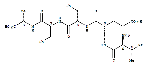 159565-67-0