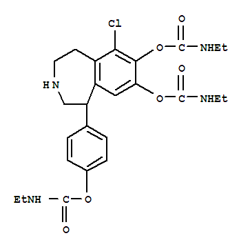 160300-00-5