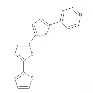 162050-67-1